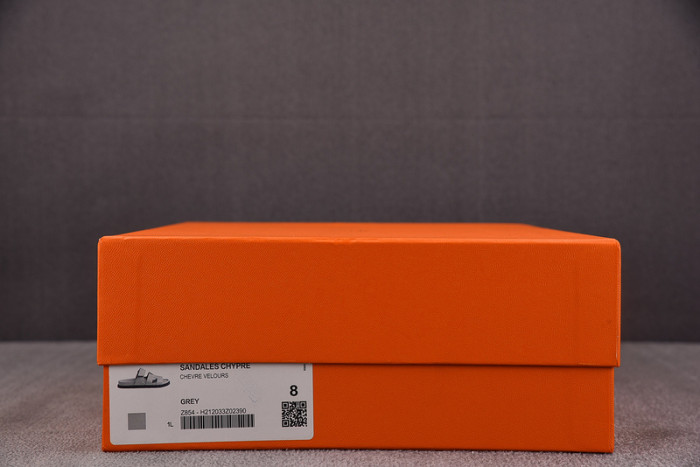 Herme* Sandal108