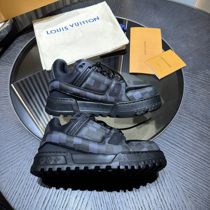 L&V snekaers L0000261