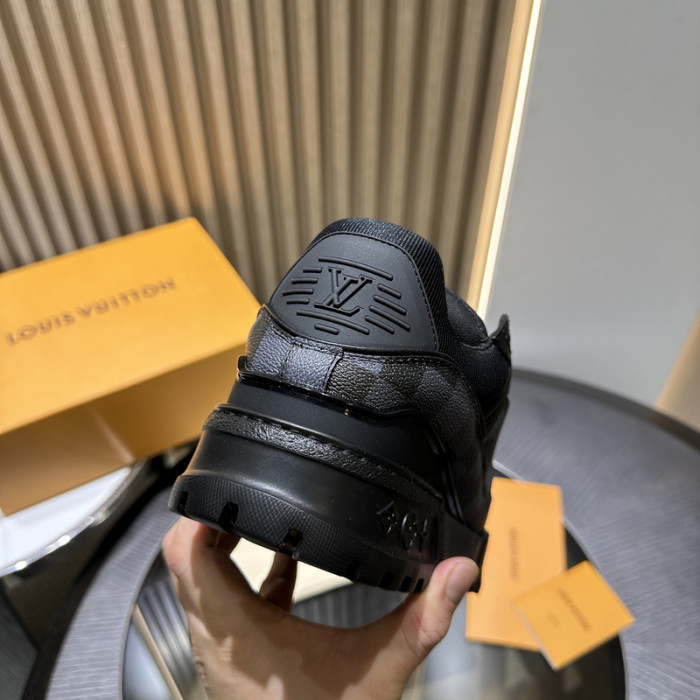 L&V snekaers L0000261