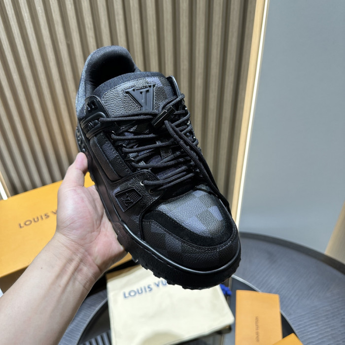L&V snekaers L0000261