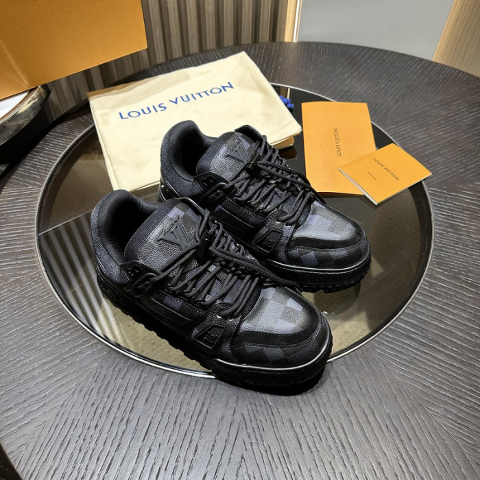 L&V snekaers L0000261