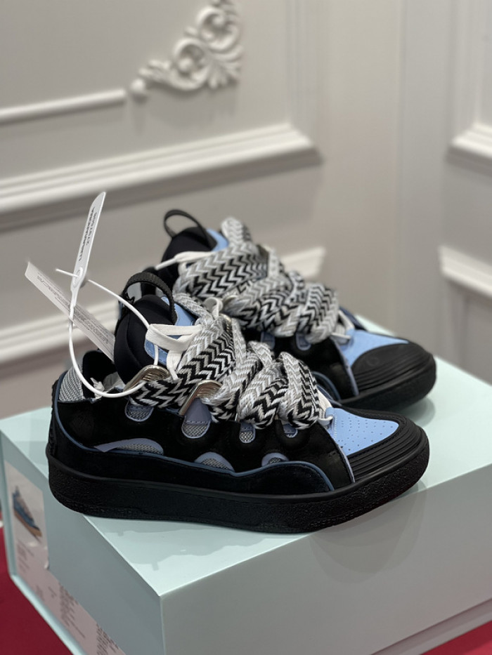 Lanvin × Gallery Department LG000074