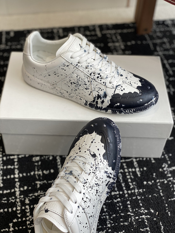 ma*s*n Ma*i*la sneaker mm000058