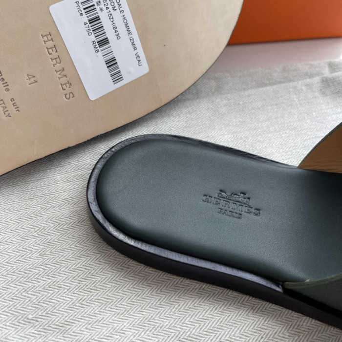 Herme* Sandal58