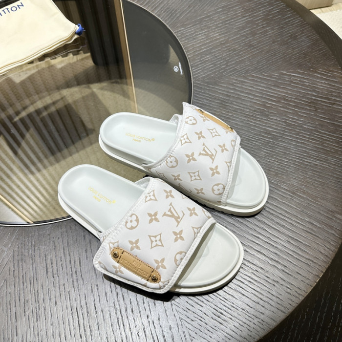 L&V sandal72