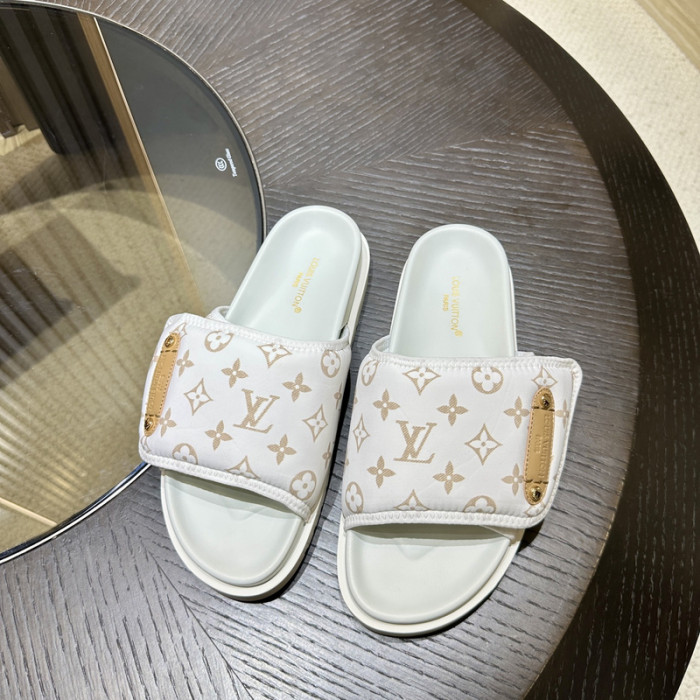 L&V sandal72