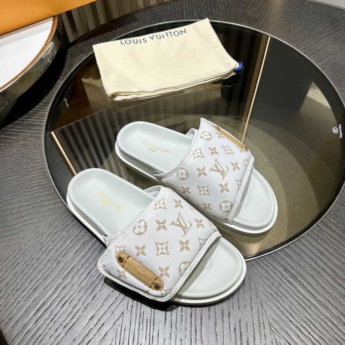 L&V sandal72