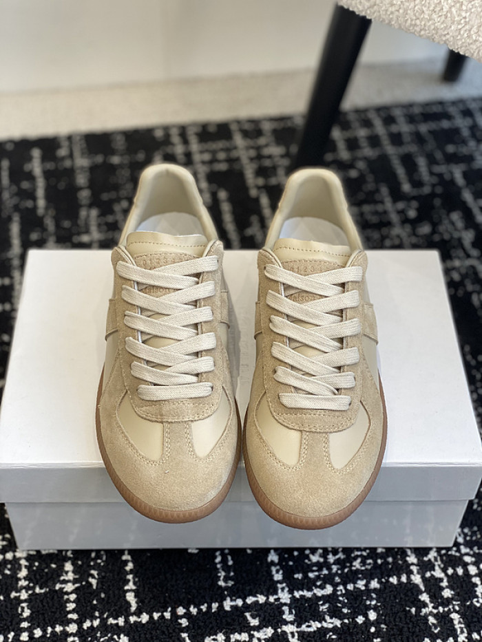 ma*s*n Ma*i*la sneaker mm000022