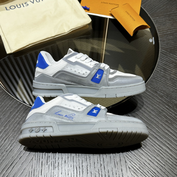 L&V snekaers L0000297