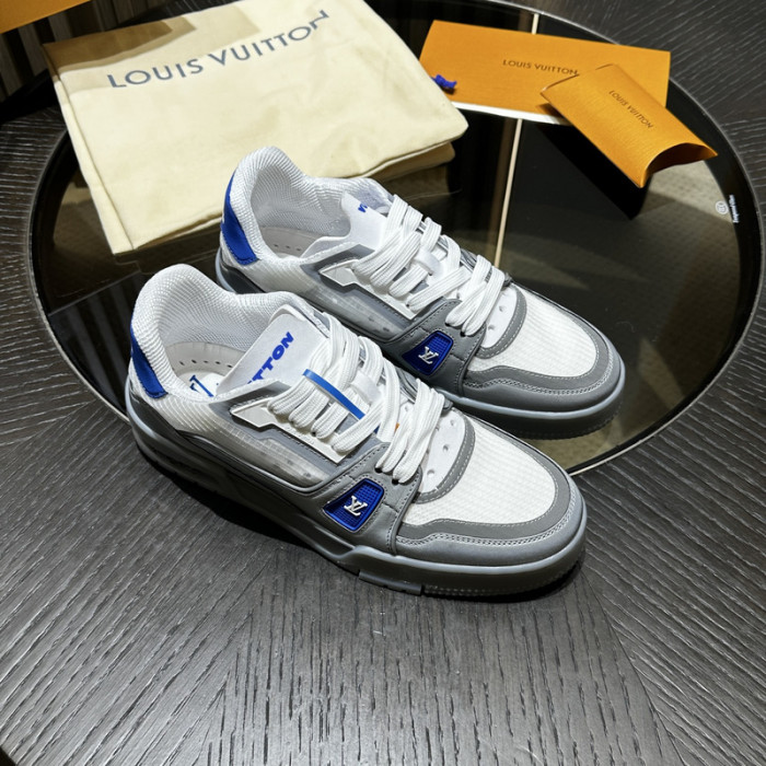 L&V snekaers L0000297