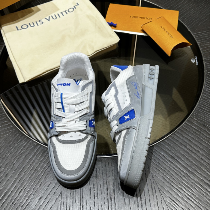 L&V snekaers L0000297