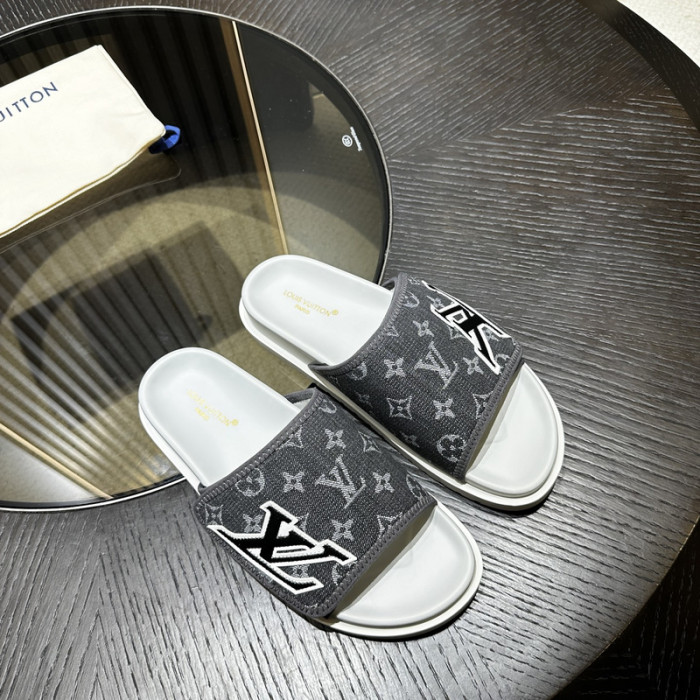 L&V sandal90