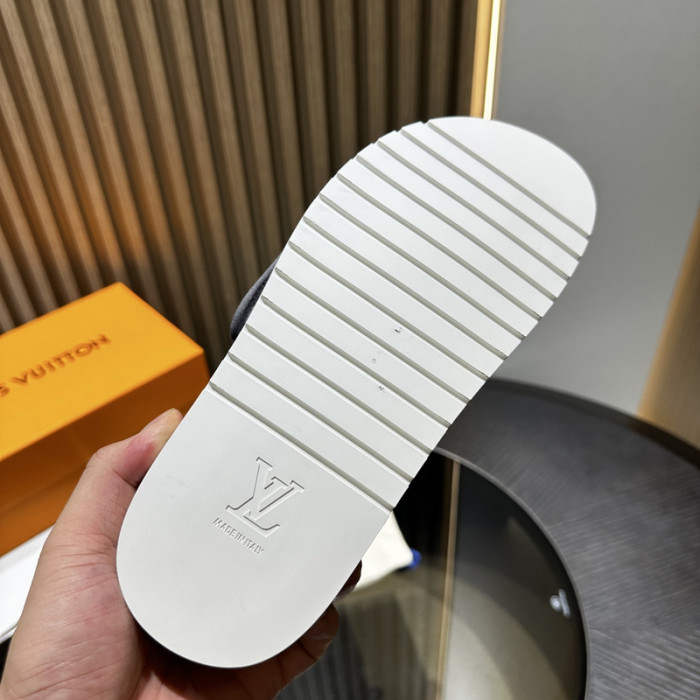L&V sandal90