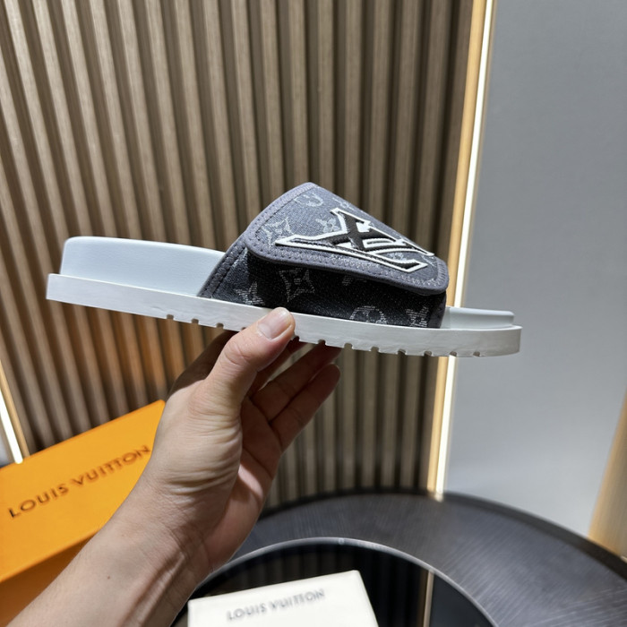 L&V sandal90