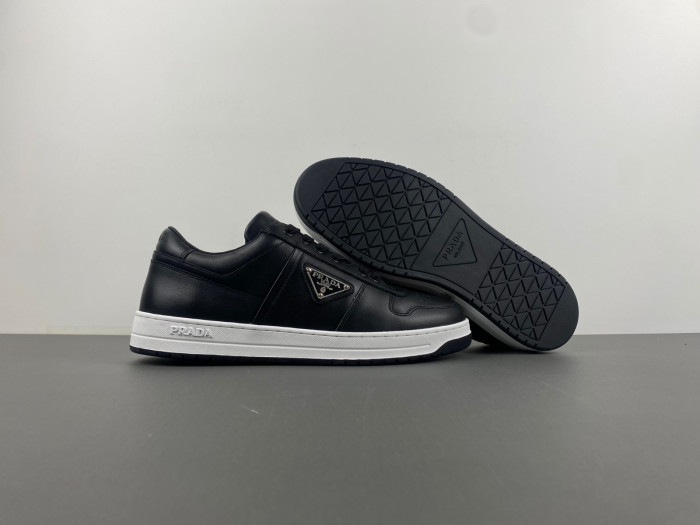 Prad* snekaers P000047