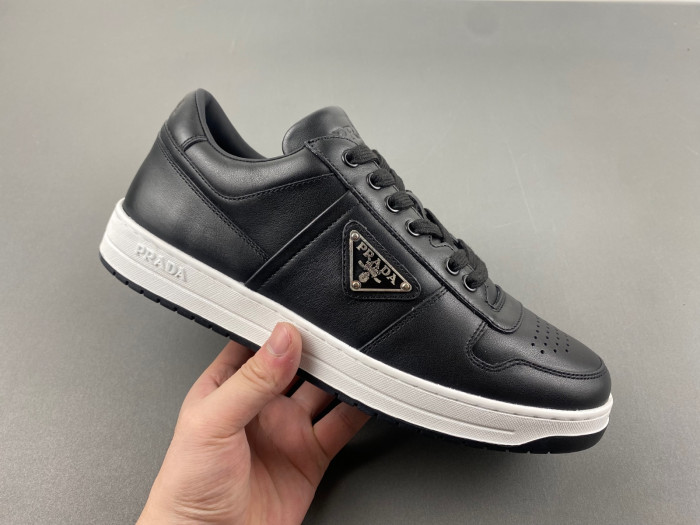 Prad* snekaers P000047