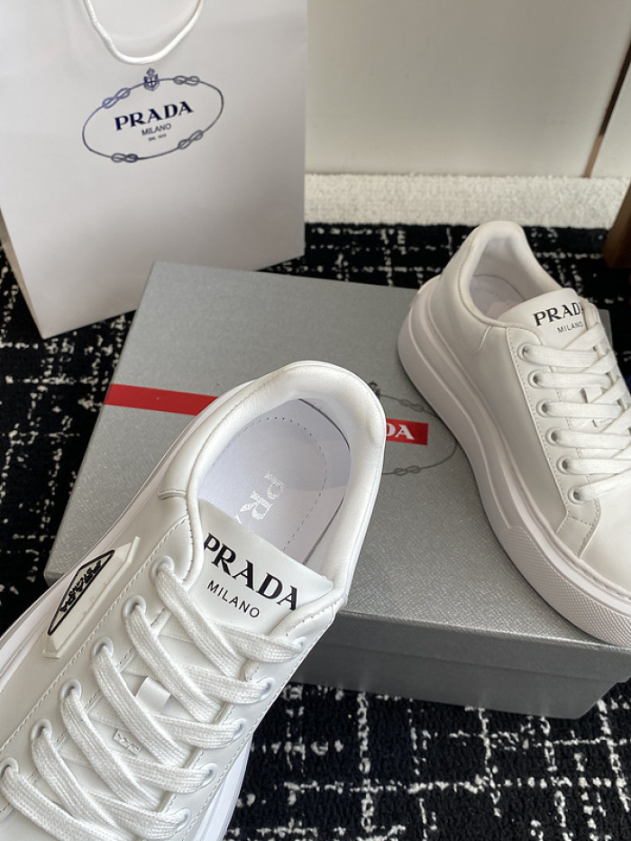 Prad* snekaers P000090