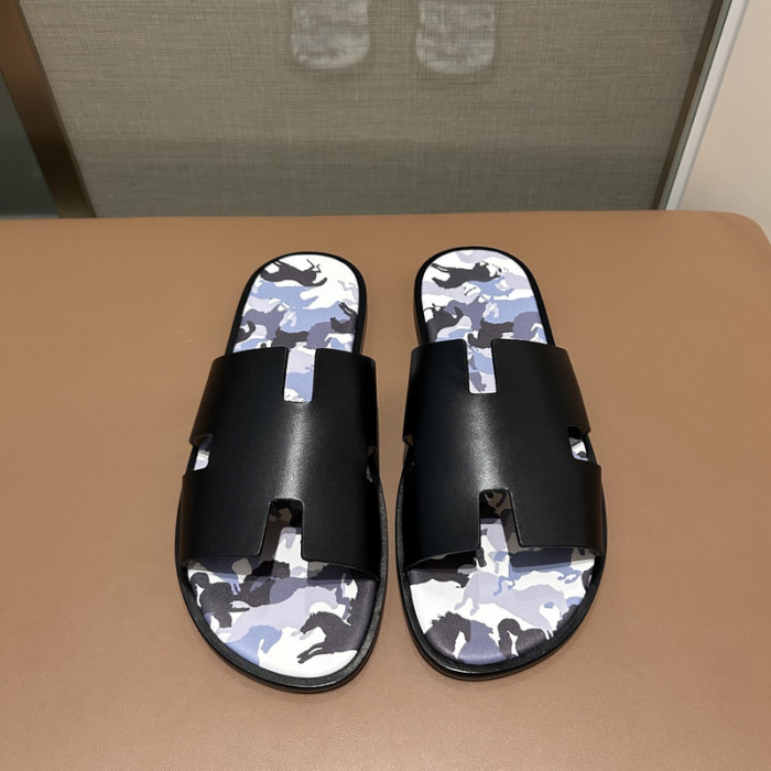 Herme* Sandal114