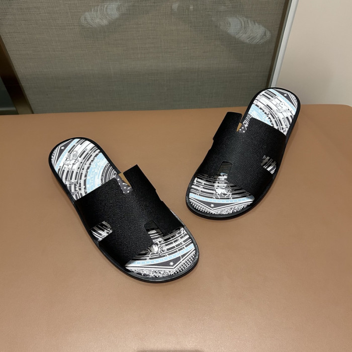 Herme* Sandal112