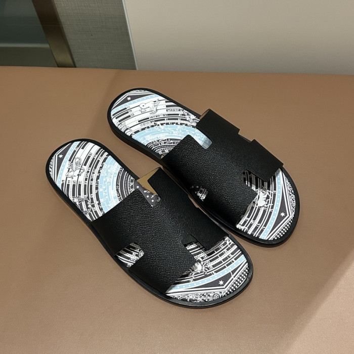 Herme* Sandal112